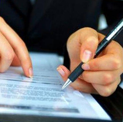 Продажа логотипов для сайта