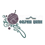 бренд шапок
